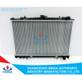 Radiateur automatique pour Nissan Altima 89-91 A31/C33/R32 OEM 21460-73L05